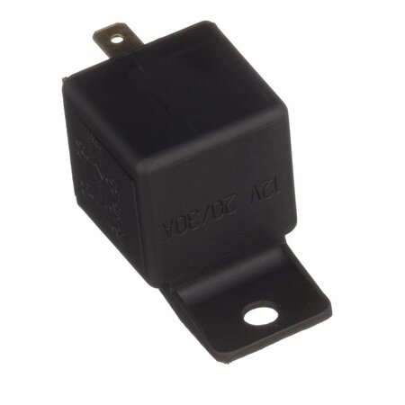 STANDARD IGNITION A/C Heater Delay Relay RY-48